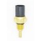 Holstein COOLANT TEMP SENSOR 2CTS0121 - alternate 2